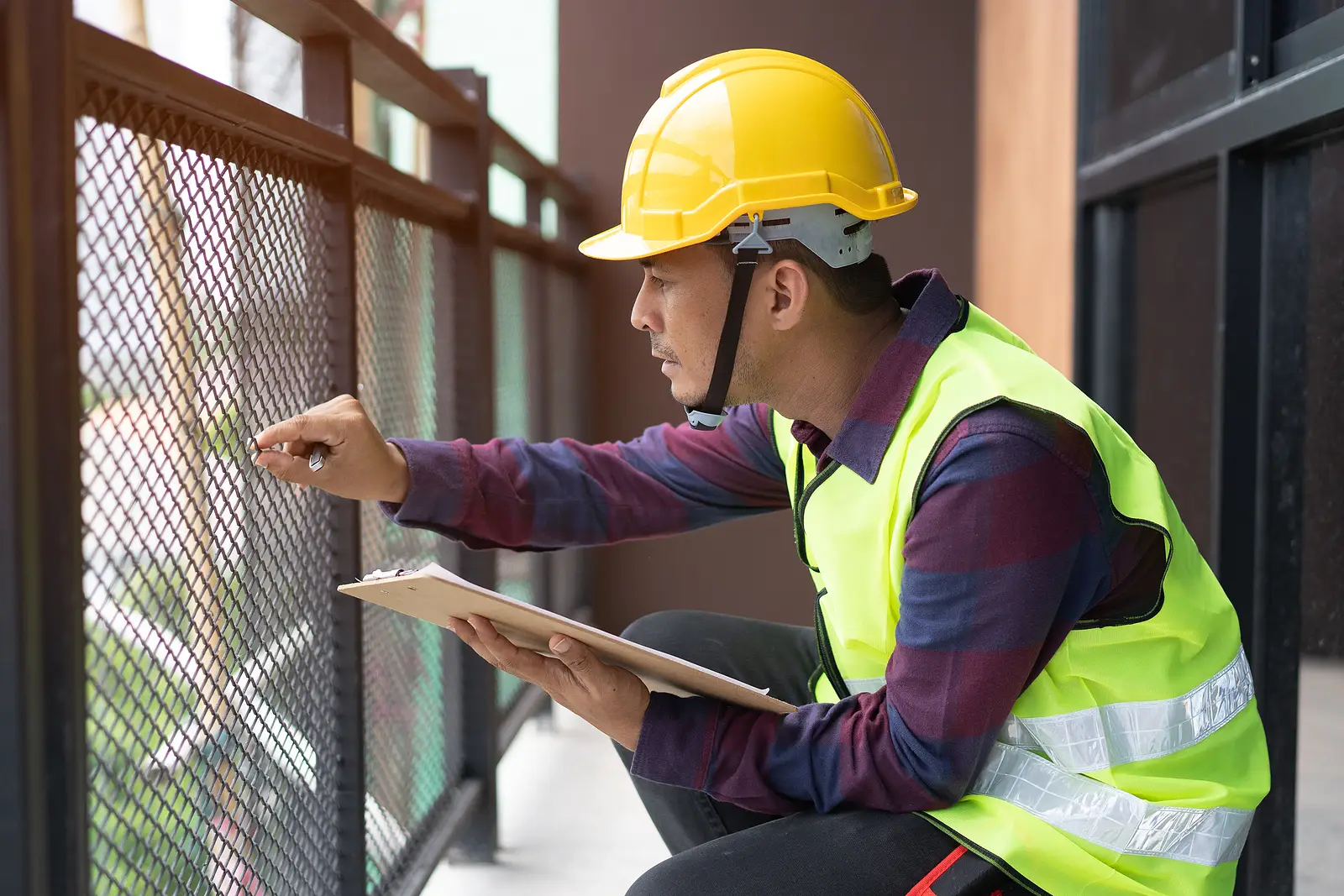 Why Schaumburg Rentals Keep Racking Up the Same Repair Bills